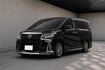 TOYOTA豐田 ALPHARD  第1張縮圖