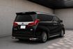 TOYOTA豐田 ALPHARD  第2張縮圖