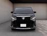 TOYOTA豐田 ALPHARD  第3張縮圖