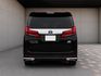 TOYOTA豐田 ALPHARD  第4張縮圖