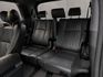 TOYOTA豐田 ALPHARD  第6張縮圖