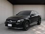 M-BENZ賓士 GLC300 AMG COUPE  第1張縮圖
