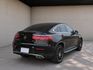 M-BENZ賓士 GLC300 AMG COUPE  第2張縮圖