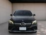 M-BENZ賓士 GLC300 AMG COUPE  第3張縮圖