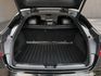 M-BENZ賓士 GLC300 AMG COUPE  第5張縮圖