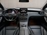 M-BENZ賓士 GLC300 AMG COUPE  第6張縮圖