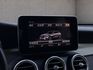 M-BENZ賓士 GLC300 AMG COUPE  第8張縮圖