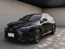 LEXUS凌志 NX200  第1張縮圖