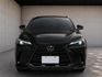 LEXUS凌志 NX200  第3張縮圖