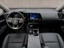 LEXUS凌志 NX200  第5張縮圖