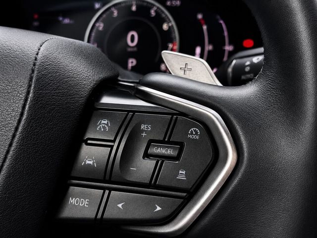 LEXUS凌志 NX200  第9張相片
