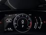 LEXUS凌志 NX200  第10張縮圖