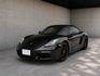 PORSCHE保時捷 CAYMAN  第1張縮圖