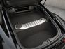 PORSCHE保時捷 CAYMAN  第3張縮圖