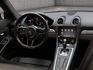 PORSCHE保時捷 CAYMAN  第5張縮圖