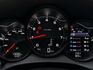 PORSCHE保時捷 CAYMAN  第9張縮圖