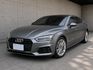 AUDI奧迪 A5 SPORTBACK  第1張縮圖