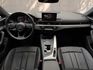 AUDI奧迪 A5 SPORTBACK  第3張縮圖