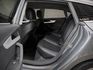 AUDI奧迪 A5 SPORTBACK  第4張縮圖
