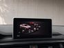 AUDI奧迪 A5 SPORTBACK  第5張縮圖