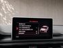 AUDI奧迪 A5 SPORTBACK  第7張縮圖