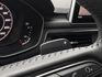 AUDI奧迪 A5 SPORTBACK  第8張縮圖