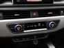 AUDI奧迪 A5 SPORTBACK  第9張縮圖
