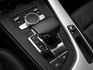 AUDI奧迪 A5 SPORTBACK  第10張縮圖