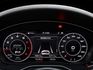 AUDI奧迪 A5 SPORTBACK  第11張縮圖