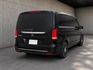 M-BENZ賓士 V250 D  第2張縮圖