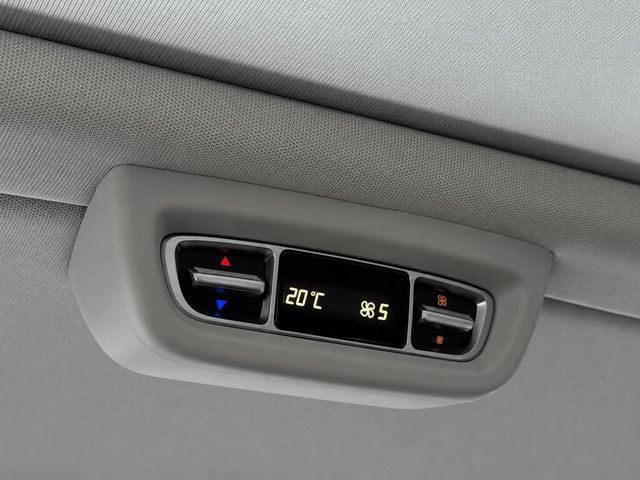 M-BENZ賓士 V250 D  第9張相片