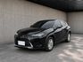 LEXUS凌志 UX250H  第1張縮圖