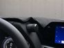 LEXUS凌志 UX250H  第7張縮圖