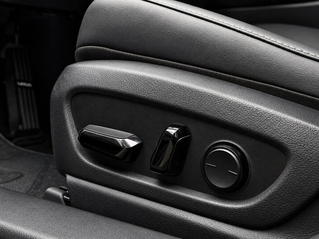 LEXUS凌志 UX250H  第8張相片