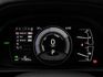 LEXUS凌志 UX250H  第12張縮圖