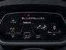 AUDI奧迪 E-TRON  第10張縮圖