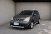 NISSAN日產 LIVINA  第1張縮圖