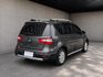 NISSAN日產 LIVINA  第2張縮圖