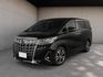 TOYOTA豐田 ALPHARD  第1張縮圖