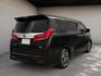 TOYOTA豐田 ALPHARD  第2張縮圖