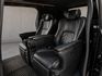 TOYOTA豐田 ALPHARD  第4張縮圖