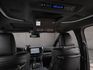 TOYOTA豐田 ALPHARD  第5張縮圖