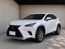 LEXUS凌志 NX300  第1張縮圖