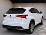 LEXUS凌志 NX300  第2張縮圖