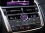 LEXUS凌志 NX300  第7張縮圖