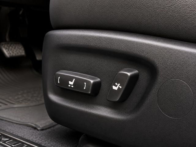 LEXUS凌志 NX300  第11張相片