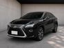 LEXUS凌志 RX300  第1張縮圖