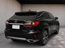 LEXUS凌志 RX300  第2張縮圖