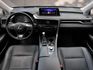 LEXUS凌志 RX300  第3張縮圖