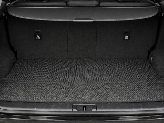 LEXUS凌志 RX300  第5張相片